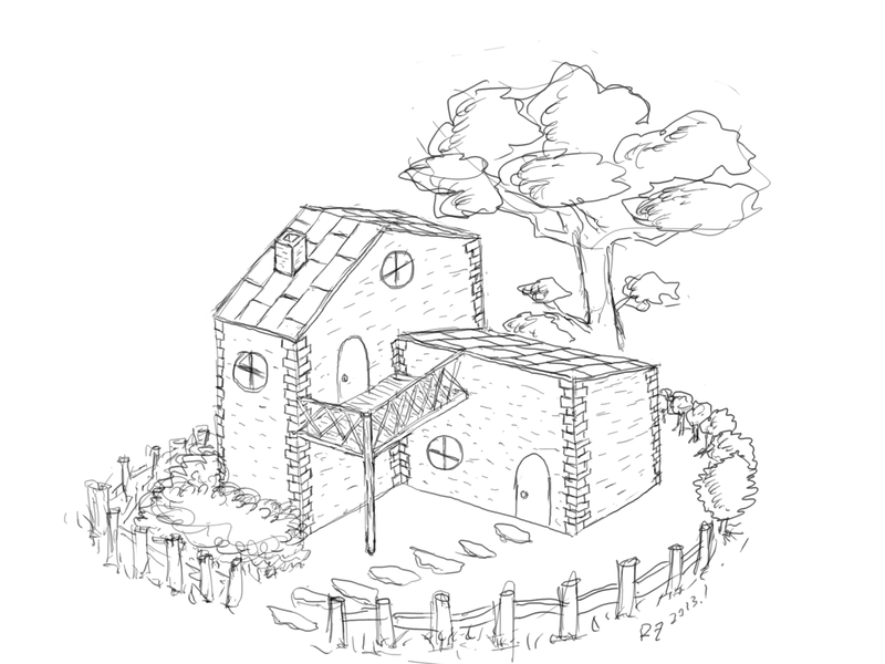 001.png
