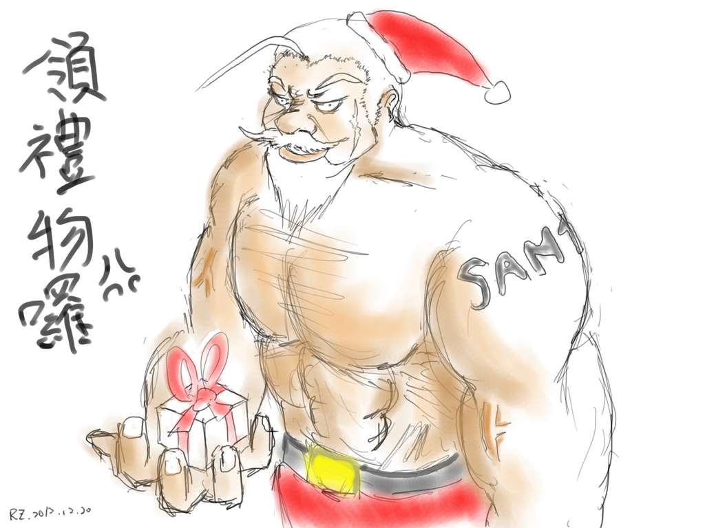 U_20121220-筋肉耶誕.png